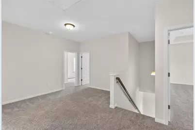 17 Jones Ridge Way, Dallas, GA 30132 - Photo 16