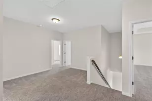 17 Jones Ridge Way, Dallas, GA 30132 - Photo 16