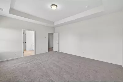 17 Jones Ridge Way, Dallas, GA 30132 - Photo 30