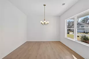 17 Jones Ridge Way, Dallas, GA 30132 - Photo 4