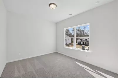 17 Jones Ridge Way, Dallas, GA 30132 - Photo 22