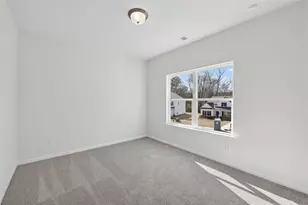 17 Jones Ridge Way, Dallas, GA 30132 - Photo 22
