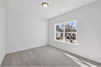 17 Jones Ridge Way, Dallas, GA 30132 - Photo 22