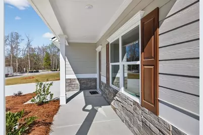 17 Jones Ridge Way, Dallas, GA 30132 - Photo 2