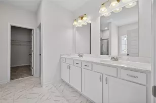17 Jones Ridge Way, Dallas, GA 30132 - Photo 32