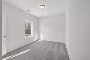 17 Jones Ridge Way, Dallas, GA 30132 - Photo 20