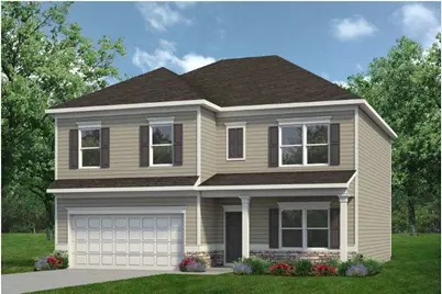17 Jones Ridge Way, Dallas, GA 30132 - Photo 1