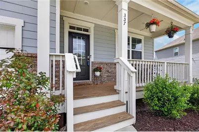 357 Sienna Bluff, Dallas, GA 30132 - Photo 2
