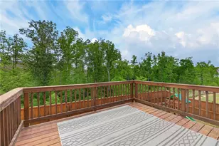 357 Sienna Bluff, Dallas, GA 30132 - Photo 14
