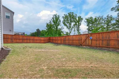 357 Sienna Bluff, Dallas, GA 30132 - Photo 26