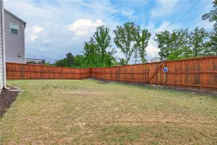 357 Sienna Bluff, Dallas, GA 30132 - Photo 26