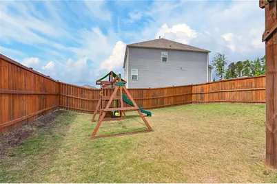 357 Sienna Bluff, Dallas, GA 30132 - Photo 28