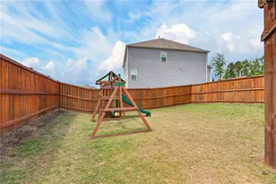 357 Sienna Bluff, Dallas, GA 30132 - Photo 28