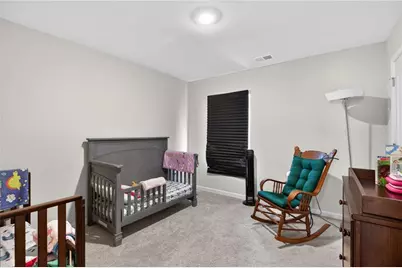 357 Sienna Bluff, Dallas, GA 30132 - Photo 20