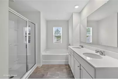 357 Sienna Bluff, Dallas, GA 30132 - Photo 24