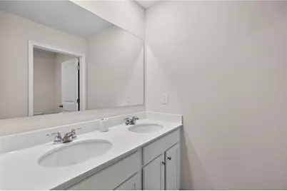 357 Sienna Bluff, Dallas, GA 30132 - Photo 18