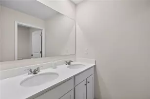 357 Sienna Bluff, Dallas, GA 30132 - Photo 18