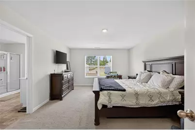 357 Sienna Bluff, Dallas, GA 30132 - Photo 22