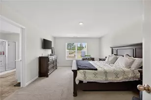 357 Sienna Bluff, Dallas, GA 30132 - Photo 22