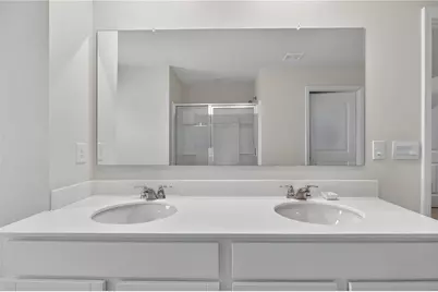 357 Sienna Bluff, Dallas, GA 30132 - Photo 26