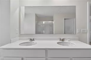 357 Sienna Bluff, Dallas, GA 30132 - Photo 26