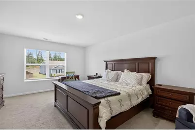 357 Sienna Bluff, Dallas, GA 30132 - Photo 24