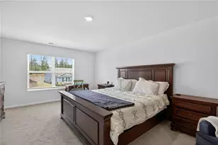 357 Sienna Bluff, Dallas, GA 30132 - Photo 24
