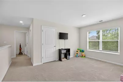 357 Sienna Bluff, Dallas, GA 30132 - Photo 20