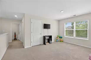 357 Sienna Bluff, Dallas, GA 30132 - Photo 20