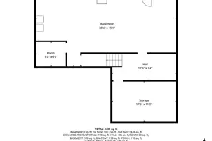 357 Sienna Bluff, Dallas, GA 30132 - Photo 30