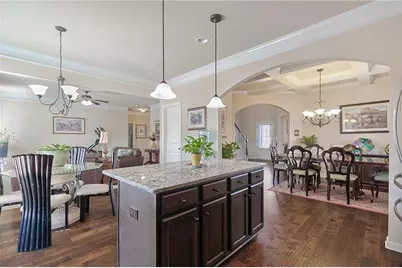 4103 Potomac Walk Court, Loganville, GA 30052 - Photo 20