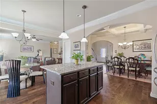 4103 Potomac Walk Ct, Loganville, GA 30052 - Photo 20
