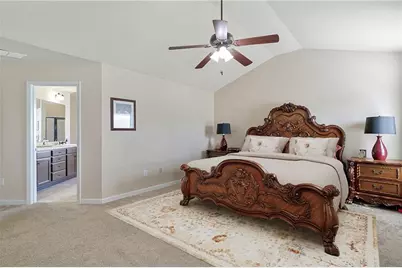 4103 Potomac Walk Court, Loganville, GA 30052 - Photo 26