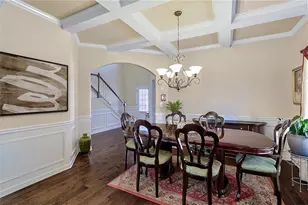 4103 Potomac Walk Ct, Loganville, GA 30052 - Photo 10