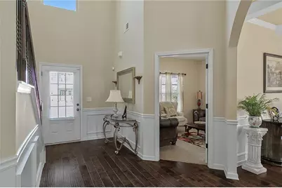 4103 Potomac Walk Court, Loganville, GA 30052 - Photo 6