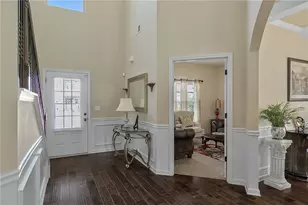 4103 Potomac Walk Ct, Loganville, GA 30052 - Photo 6