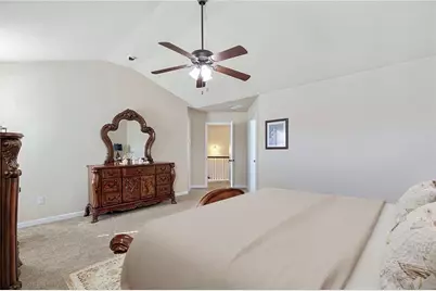 4103 Potomac Walk Court, Loganville, GA 30052 - Photo 28
