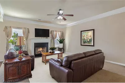 4103 Potomac Walk Court, Loganville, GA 30052 - Photo 12