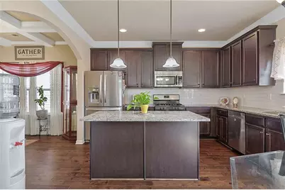4103 Potomac Walk Court, Loganville, GA 30052 - Photo 16