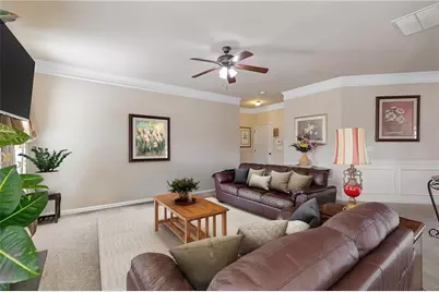 4103 Potomac Walk Court, Loganville, GA 30052 - Photo 14