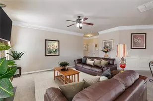 4103 Potomac Walk Ct, Loganville, GA 30052 - Photo 14