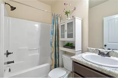 4103 Potomac Walk Court, Loganville, GA 30052 - Photo 24