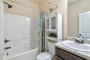 4103 Potomac Walk Ct, Loganville, GA 30052 - Photo 24