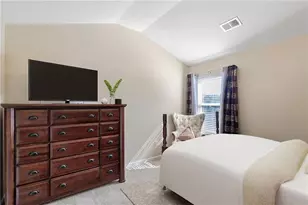 4103 Potomac Walk Ct, Loganville, GA 30052 - Photo 34