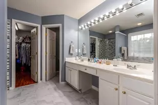 660 Glenbarrett Ct NE, Marietta, GA 30066 - Photo 22