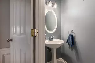 660 Glenbarrett Ct NE, Marietta, GA 30066 - Photo 18