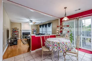660 Glenbarrett Ct NE, Marietta, GA 30066 - Photo 14