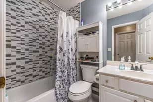 660 Glenbarrett Ct NE, Marietta, GA 30066 - Photo 28