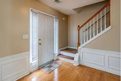 660 Glenbarrett Court NE, Marietta, GA 30066 - Photo 18