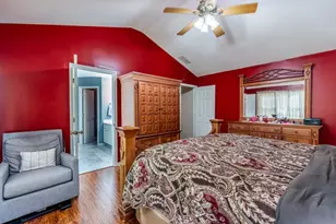 660 Glenbarrett Ct NE, Marietta, GA 30066 - Photo 20